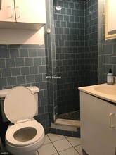 92 Charles St-Unit -Apt 11 in Boston, MA - Building Photo - Building Photo