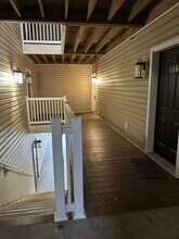 623 Wyndhurst Dr in Lynchburg, VA - Foto de edificio - Building Photo