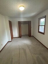 4816 Pershing Ave in Bartonville, IL - Building Photo - Building Photo
