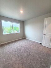 377 Fickel Farm Trl in Berthoud, CO - Building Photo - Building Photo