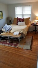 7800 Ardleigh St in Philadelphia, PA - Building Photo - Building Photo