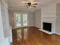 5204 Reids Pointe Rd, Unit 304 in Glen Allen, VA - Building Photo - Building Photo