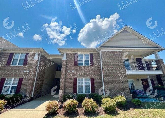 property at 1811 Balmoral Dr