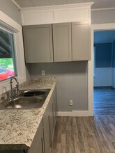 316 Duncan St in Dublin, GA - Building Photo - Building Photo
