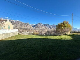1577 S 800 E in Orem, UT - Building Photo