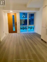 67 Curlew Dr in Toronto, ON - Building Photo - Building Photo