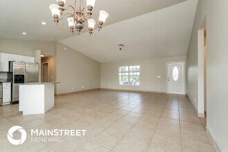 6030 Latimer Ave in Ft. Myers, FL - Building Photo - Building Photo