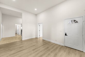 1331-1333 S Park Ave in Pomona, CA - Building Photo - Building Photo