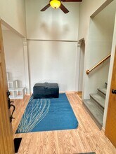 6240 SE Deering Ct in Milwaukie, OR - Building Photo - Building Photo