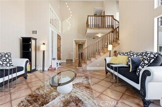 28241 San Marcos in Mission Viejo, CA - Building Photo - Building Photo