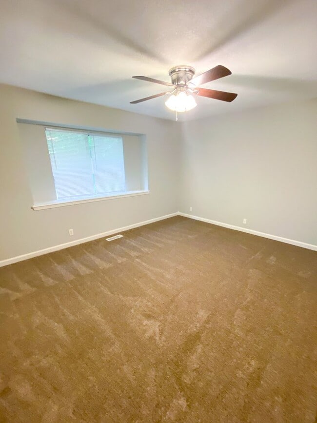 property at 13809 E 27th Pl