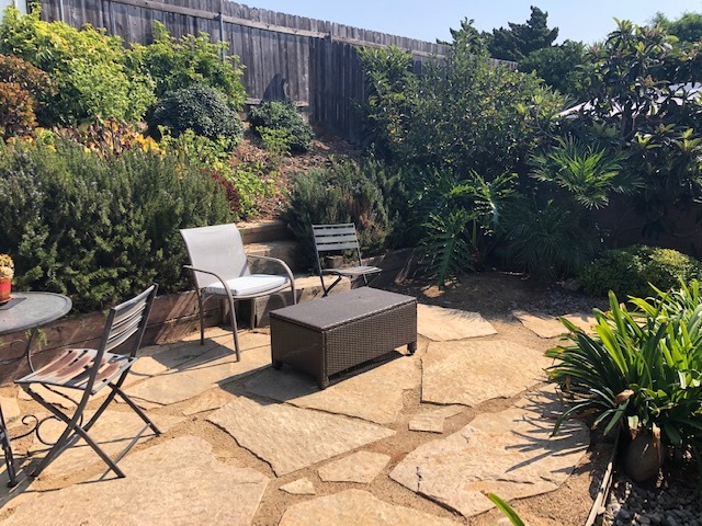 3138 Jemez Dr in San Diego, CA - Building Photo - Building Photo