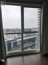 10 Park Lawn Rd in Toronto, ON - Building Photo - Building Photo