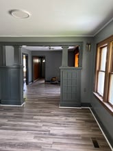 2657 S Palmetto St in Sioux City, IA - Building Photo - Building Photo