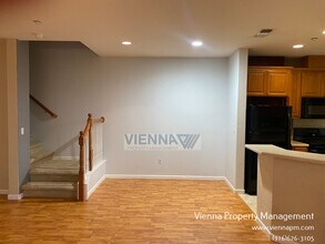 3301 Leiper Loop in Lincoln, CA - Building Photo - Building Photo