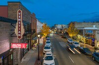 Rentals in Hillsboro, OR