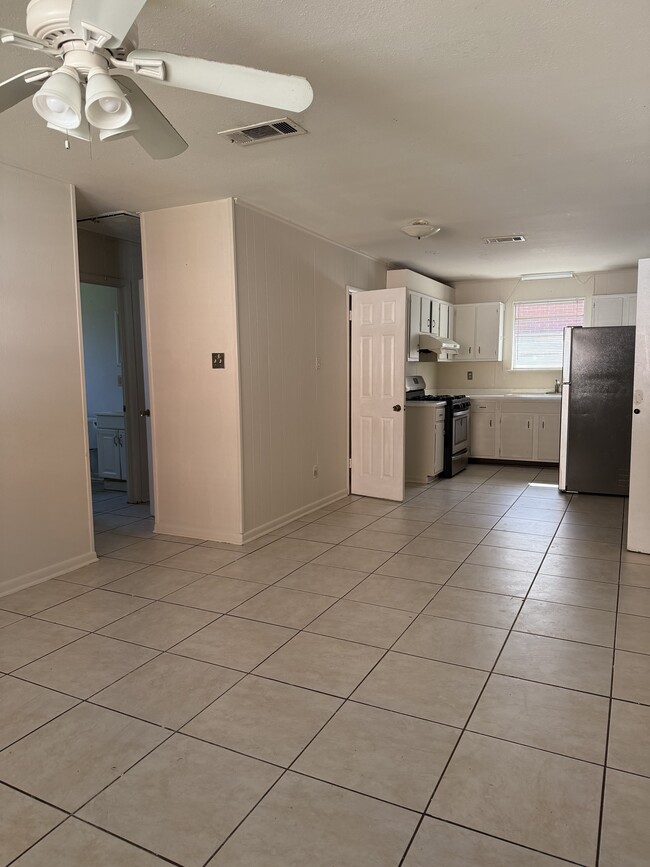 4415 Herrmann St in Metairie, LA - Building Photo - Building Photo