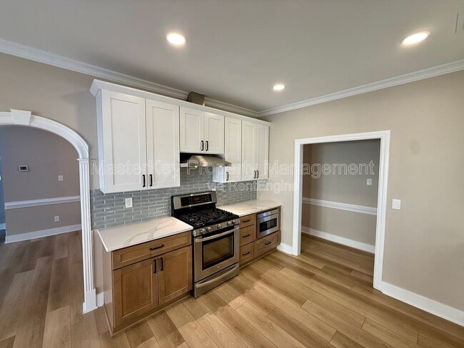 101 Prestwick Pl in Cary, NC - Building Photo - Building Photo