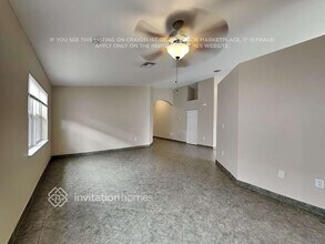 17038 NW 20th St in Pembroke Pines, FL - Building Photo - Building Photo