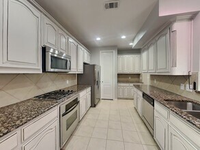 280 Dave Trail in Prosper, TX - Building Photo - Building Photo