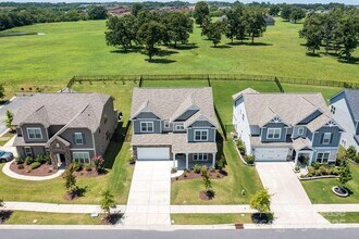 6607 Wildbrook Dr in Charlotte, NC - Building Photo - Building Photo
