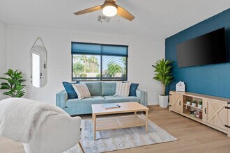 4407 N 13th Pl in Phoenix, AZ - Building Photo - Building Photo