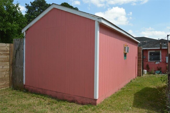 5305 Rapido Rd photo'