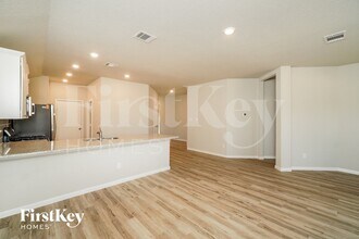 6711 Hatchery Way in San Antonio, TX - Building Photo - Building Photo