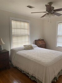 6601 Sylvan Rd photo'