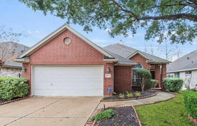 property at 19002 Dural Dr