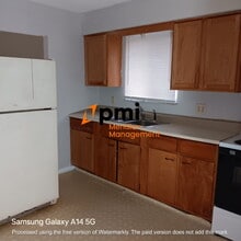 2209 N Elizabeth St in Indianapolis, IN - Building Photo - Building Photo