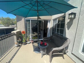 32 Trillium Pl in Aliso Viejo, CA - Building Photo - Building Photo