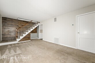 1926 Sloan Ave in Latrobe, PA - Building Photo - Building Photo