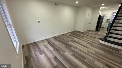 1729 S Ringgold St in Philadelphia, PA - Building Photo - Building Photo