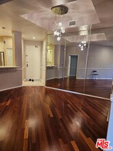 12211 Idaho Ave in Los Angeles, CA - Building Photo - Building Photo