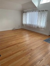 296 Zerega Ave-Unit -2Fl in Bronx, NY - Building Photo - Building Photo