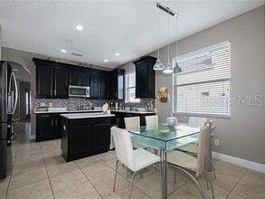 2631 Eagle Meadow Ln in Kissimmee, FL - Building Photo - Building Photo