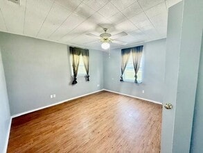 12278 Cleveland Gibbs Rd in Roanoke, TX - Building Photo - Building Photo