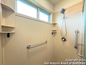 2494 McCrae in New Braunfels, TX - Building Photo - Building Photo