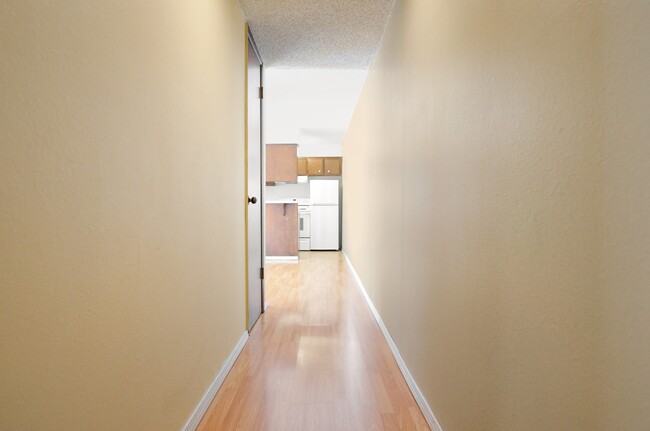 property at 13959 SE 173rd Pl