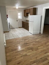 431 W G St in Elizabethton, TN - Building Photo - Building Photo