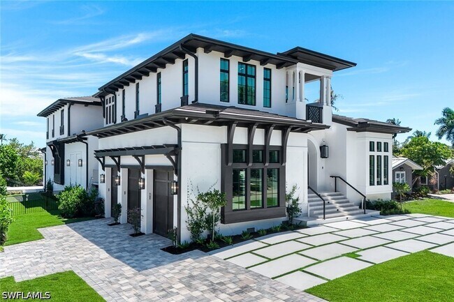 property at 1690 Chesapeake Ave