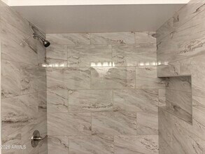 503 E Loyola Dr in Tempe, AZ - Building Photo - Building Photo