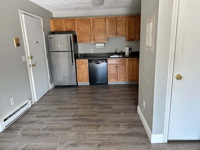 property at 64 Dunbarton Rd