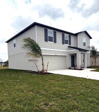 17257 CANTU Ct in North Fort Myers, FL - Building Photo - Building Photo