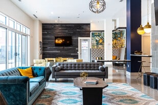 ReNew Wichita in Wichita, KS - Building Photo