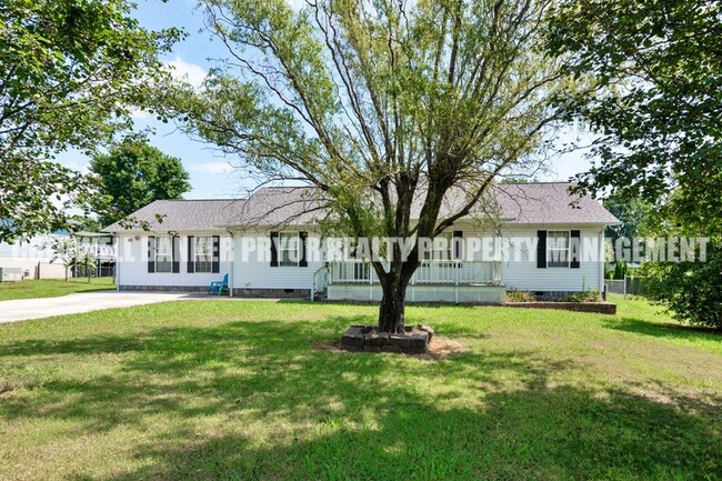 295 Sky Dr in Dayton, TN - Building Photo - Building Photo