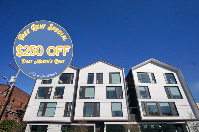 property at 1475 SE 15th Ave