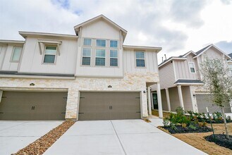 5410 Holly Hvn Ct in Fulshear, TX - Building Photo - Building Photo