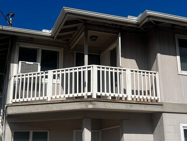 property at 2719 Nakookoo St